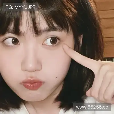 邬风启